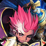 查特邀彩金app