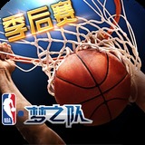 pg电子官网