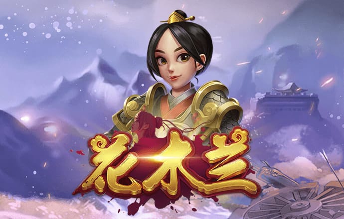 金年会体育官方入口
