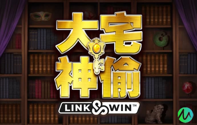 熊猫体育app官方下载最新版